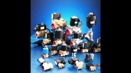 High Quality and Good Price PU PA PE Tube